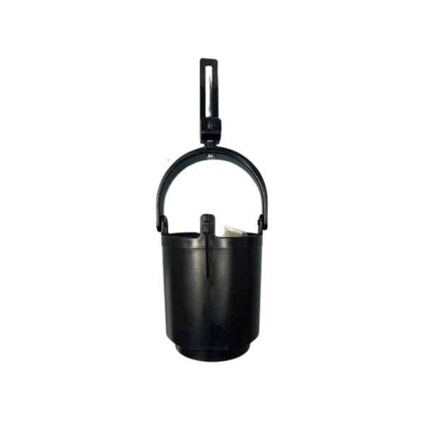 RAM Level Up Cup Holder - Permobil Wheelchair - EQ6265